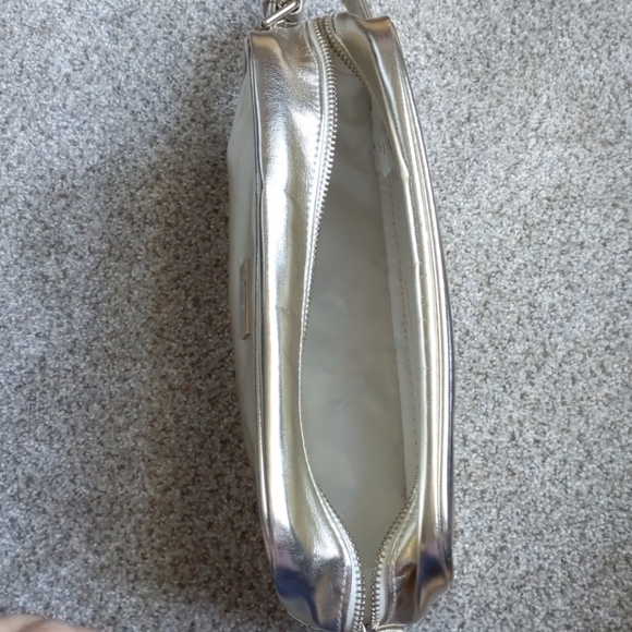 Versace bag - Picture 3 of 5